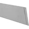 K&S Precision Metals K&S 12 in. 1 in. Stainless Steel Strip 87161 - alternate 2